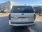 2024 Ford Expedition Max Limited 4x4 Certified Pre-Owned