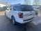 2024 Ford Expedition Max Limited 4x4 Certified Pre-Owned