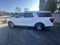 2024 Ford Expedition Max Limited 4x4 Certified Pre-Owned