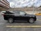 2025 Ford Expedition Active 4x4