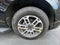 2025 Ford Expedition Active 4x4