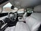 2025 Ford Expedition Active 4x4