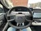 2025 Ford Expedition Active 4x4