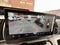 2025 Ford Expedition Active 4x4