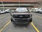 2025 Ford Expedition Active 4x4