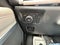2025 Ford Expedition Active 4x4