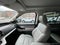 2025 Ford Expedition Active 4x4