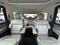 2025 Ford Expedition Active 4x4