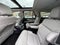 2025 Ford Expedition Active 4x4