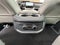 2025 Ford Expedition Active 4x4