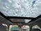 2025 Ford Expedition Active 4x4
