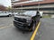 2025 Ford Expedition Active 4x4