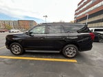 2025 Ford Expedition Active 4x4