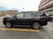 2025 Ford Expedition Active 4x4
