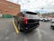 2025 Ford Expedition Active 4x4