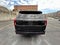 2025 Ford Expedition Active 4x4