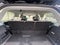 2025 Ford Expedition Active 4x4
