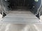 2025 Ford Expedition Active 4x4