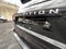 2025 Ford Expedition Active 4x4