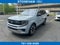 2025 Ford Expedition Platinum 4x4 M/Roof Nav.