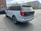 2025 Ford Expedition Platinum 4x4 M/Roof Nav.