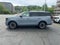 2025 Ford Expedition Platinum 4x4 M/Roof Nav.