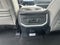 2025 Ford Expedition Platinum 4x4 M/Roof Nav.