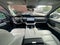 2025 Ford Expedition Platinum 4x4 M/Roof Nav.
