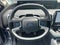 2025 Ford Expedition Platinum 4x4 M/Roof Nav.