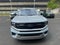 2025 Ford Expedition Platinum 4x4 M/Roof Nav.