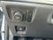 2025 Ford Expedition Platinum 4x4 M/Roof Nav.