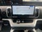 2025 Ford Expedition Platinum 4x4 M/Roof Nav.