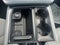2025 Ford Expedition Platinum 4x4 M/Roof Nav.