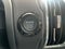 2025 Ford Expedition Platinum 4x4 M/Roof Nav.