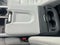 2025 Ford Expedition Platinum 4x4 M/Roof Nav.