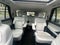 2025 Ford Expedition Platinum 4x4 M/Roof Nav.