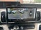 2025 Ford Expedition Platinum 4x4 M/Roof Nav.