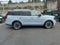 2025 Ford Expedition Platinum 4x4 M/Roof Nav.