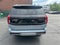 2025 Ford Expedition Platinum 4x4 M/Roof Nav.