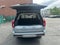 2025 Ford Expedition Platinum 4x4 M/Roof Nav.