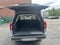 2025 Ford Expedition Platinum 4x4 M/Roof Nav.