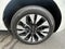 2025 Ford Expedition Platinum King Ranch 4x4