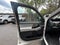 2025 Ford Expedition Platinum King Ranch 4x4
