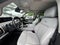 2025 Ford Expedition Platinum King Ranch 4x4