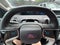 2025 Ford Expedition Platinum King Ranch 4x4