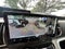2025 Ford Expedition Platinum King Ranch 4x4