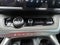 2025 Ford Expedition Platinum King Ranch 4x4