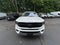 2025 Ford Expedition Platinum King Ranch 4x4