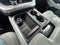 2025 Ford Expedition Platinum King Ranch 4x4