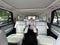 2025 Ford Expedition Platinum King Ranch 4x4
